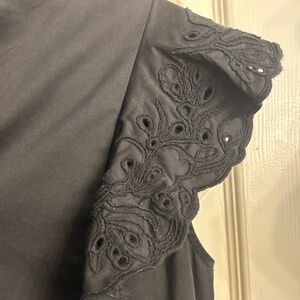 Marcella dress